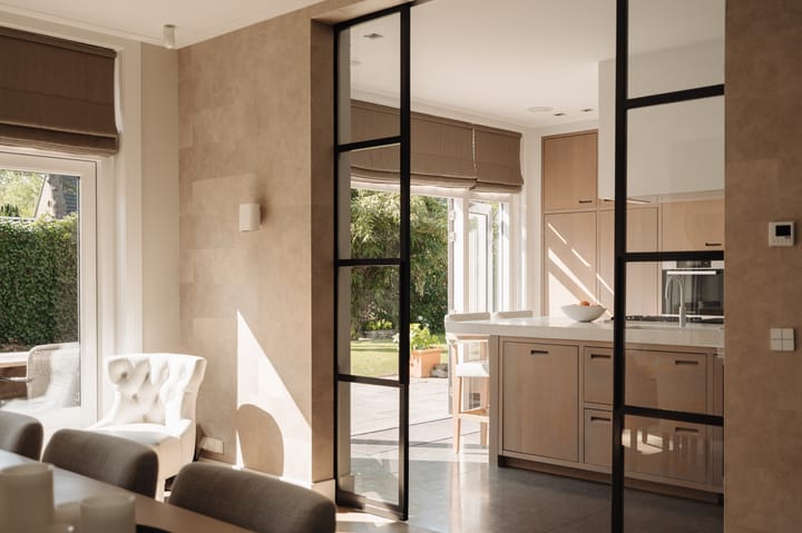 Foto 5 van Ruïnelaan 34