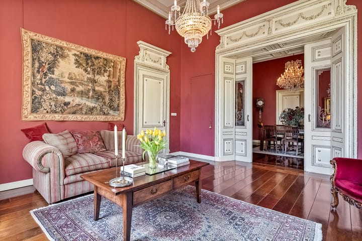 Foto 17 van Dijkhuizen 13