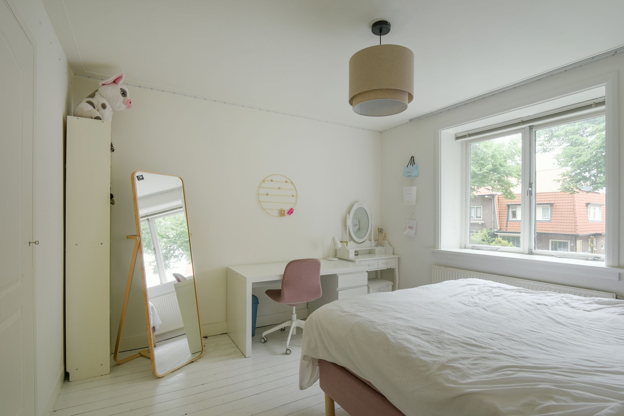 Photo 9 of Gijsbrecht van Amstelstraat 88