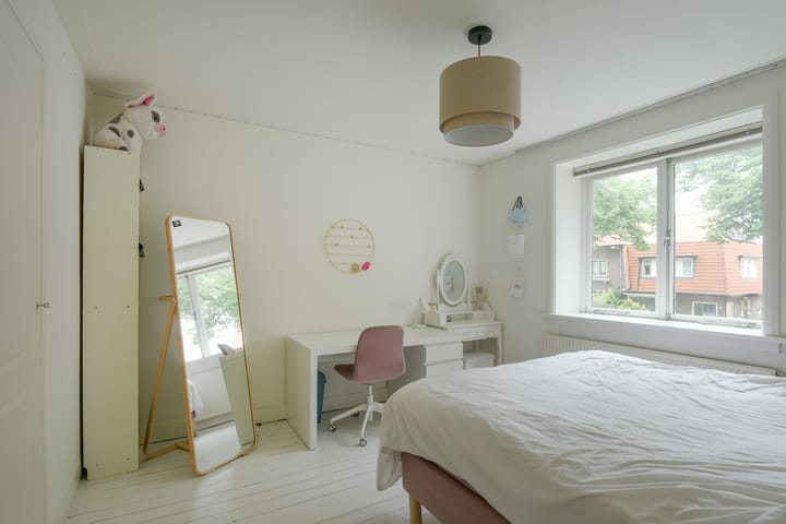 Foto 9 van Gijsbrecht van Amstelstraat 88