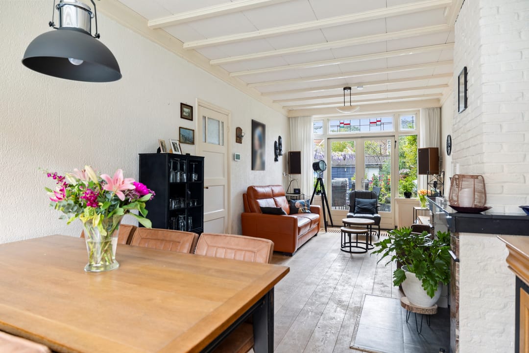 Photo 2 of Bloemstraat 40