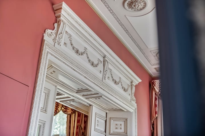 Foto 18 van Dijkhuizen 13