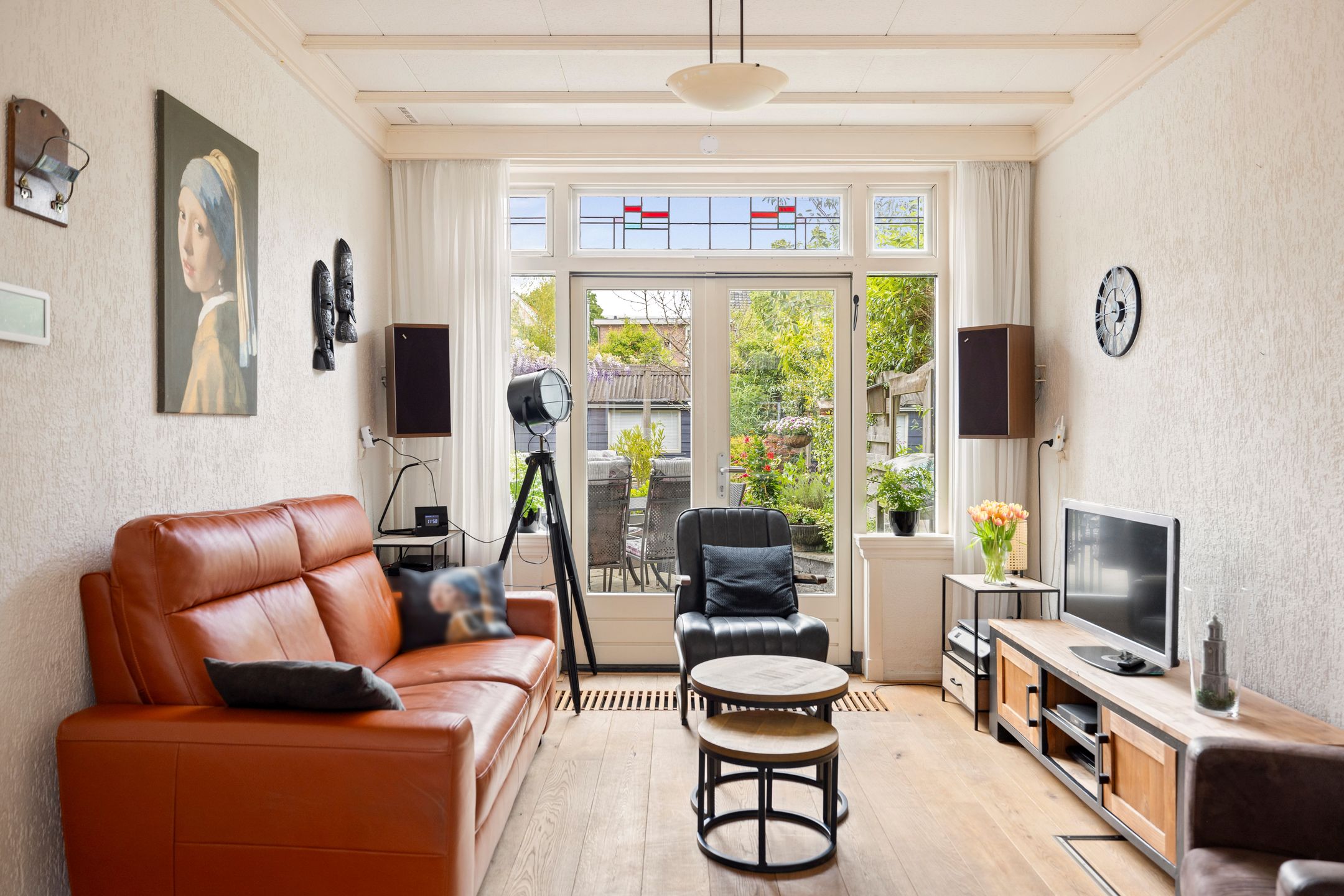 Photo 3 of Bloemstraat 40