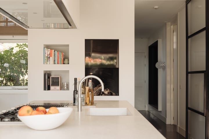 Foto 8 van Ruïnelaan 34