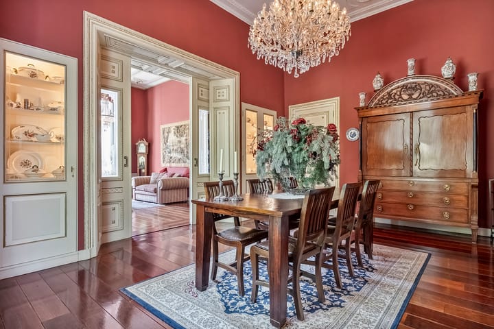 Foto 19 van Dijkhuizen 13