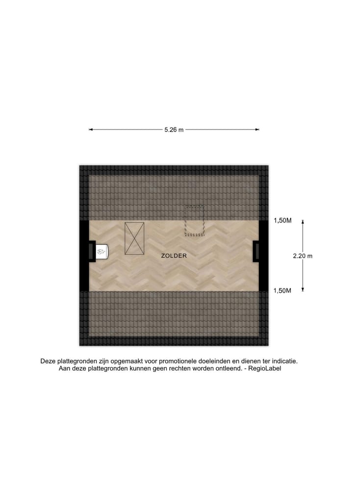 Foto 34 van Bloemstraat 40