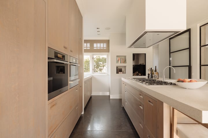 Foto 9 van Ruïnelaan 34