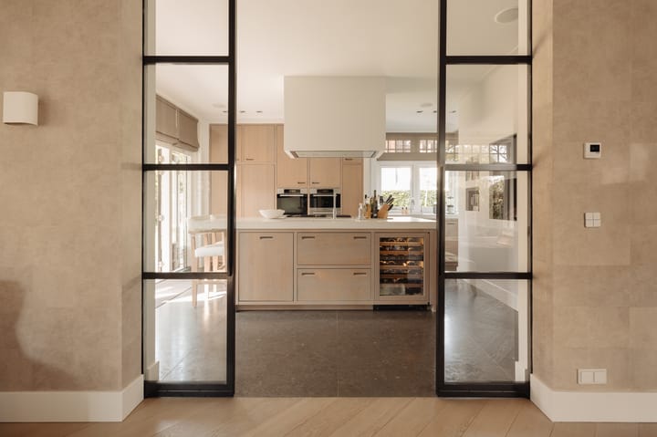 Foto 10 van Ruïnelaan 34