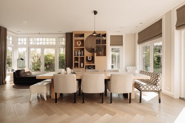 Foto 11 van Ruïnelaan 34