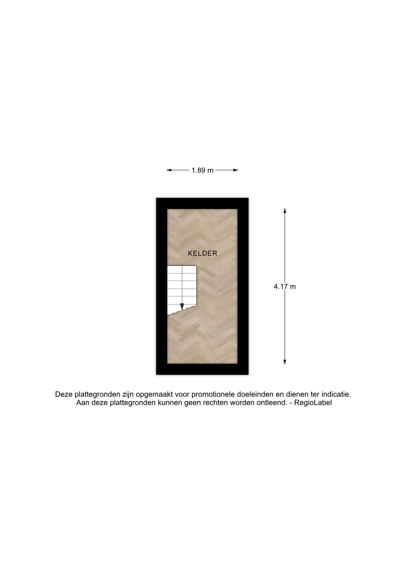 Photo 35 of Bloemstraat 40