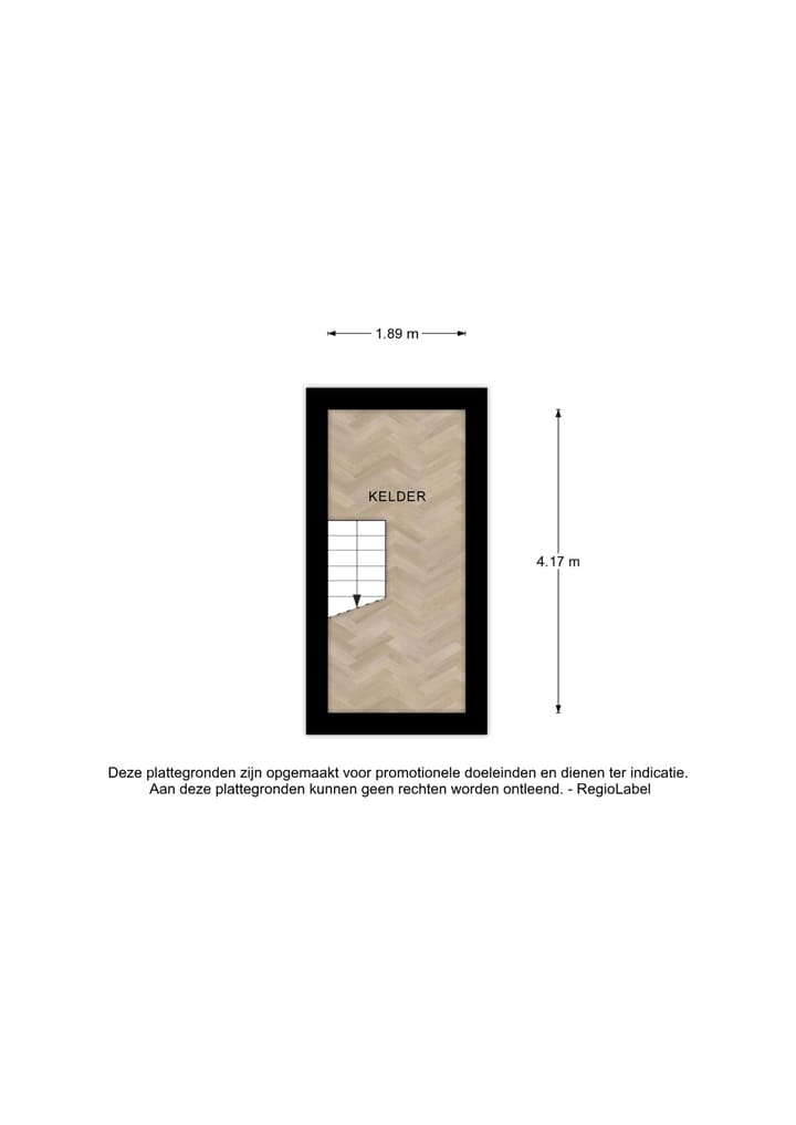 Foto 35 van Bloemstraat 40