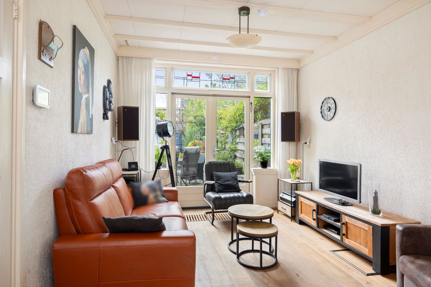 Photo 4 of Bloemstraat 40