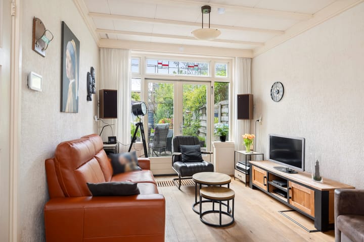 Foto 4 van Bloemstraat 40