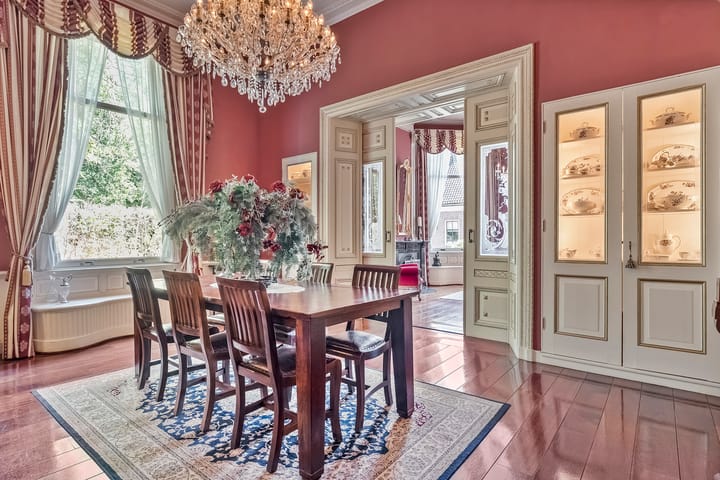 Foto 22 van Dijkhuizen 13