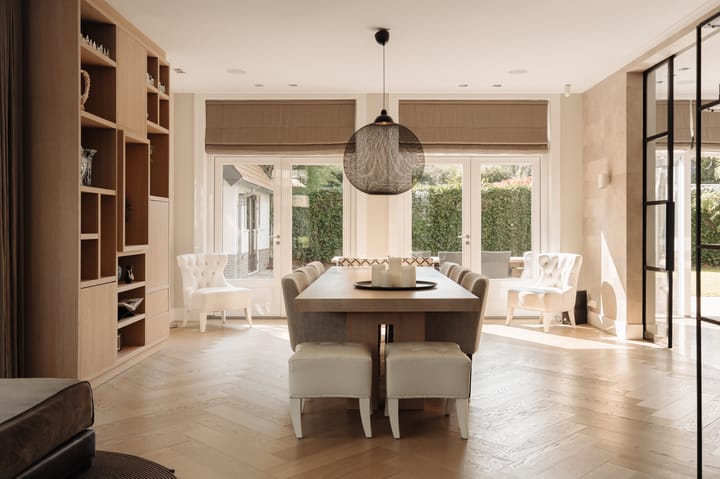 Foto 12 van Ruïnelaan 34