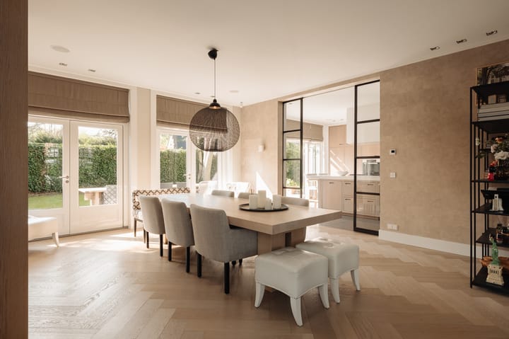 Foto 13 van Ruïnelaan 34