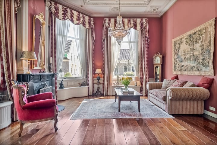 Foto 14 van Dijkhuizen 13