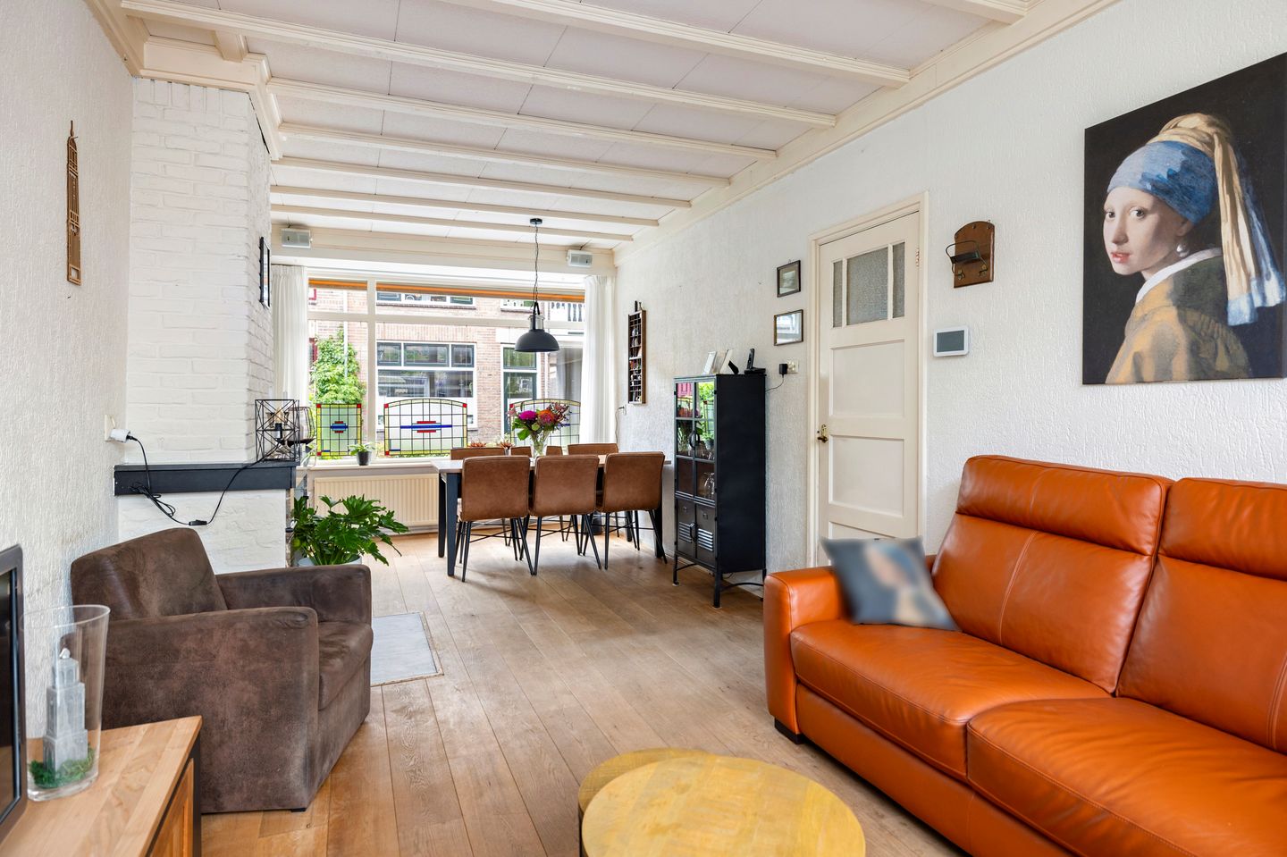 Photo 5 of Bloemstraat 40