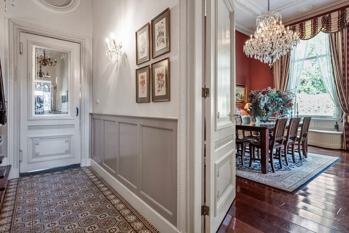 Foto 23 van Dijkhuizen 13