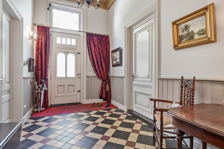 Foto 24 van Dijkhuizen 13