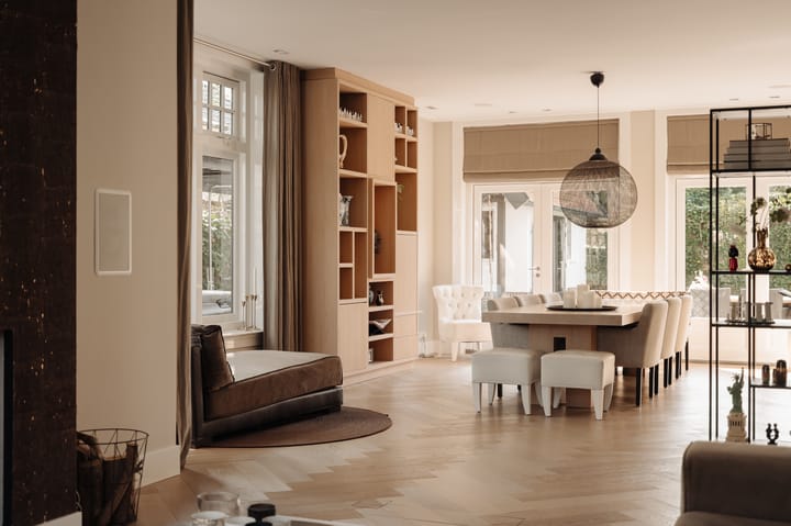 Foto 14 van Ruïnelaan 34