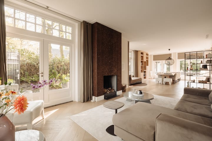 Foto 15 van Ruïnelaan 34