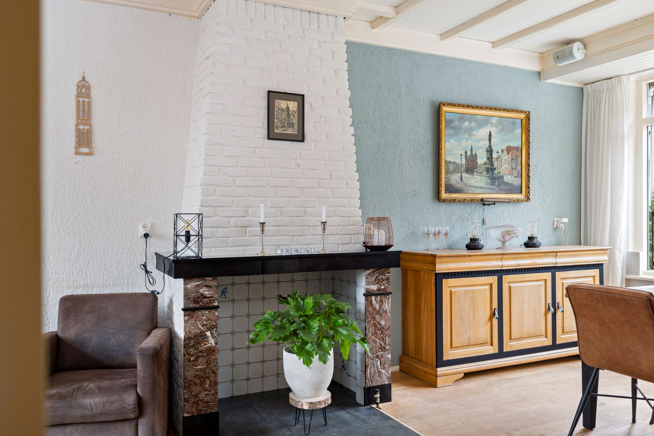 Photo 6 of Bloemstraat 40