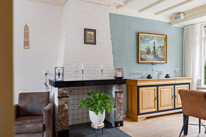 Foto 6 van Bloemstraat 40