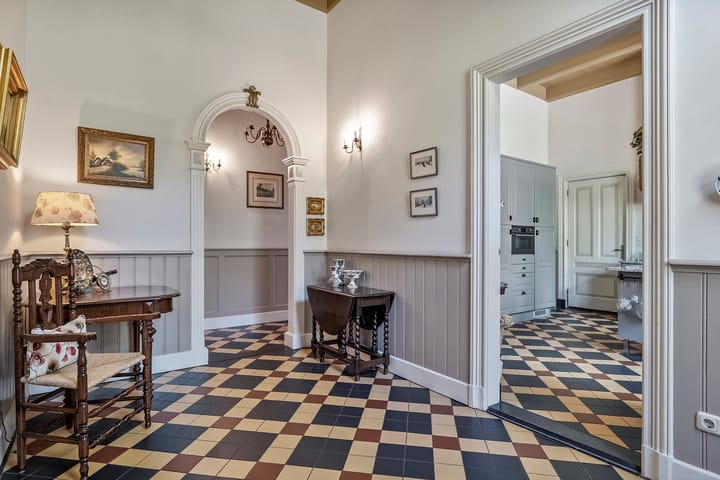 Foto 25 van Dijkhuizen 13