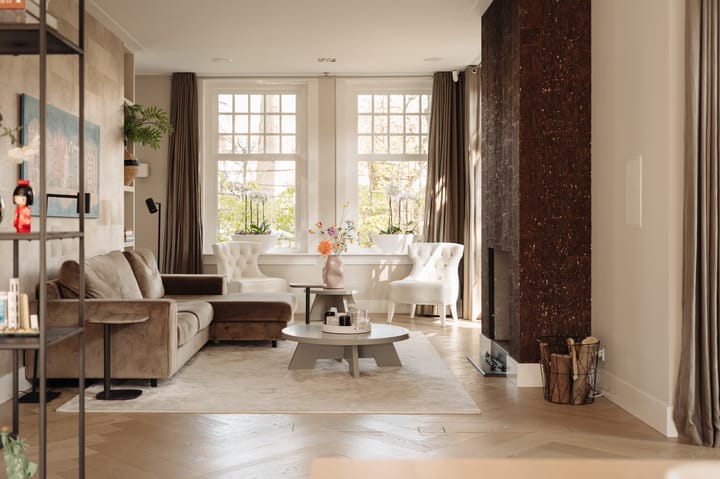 Foto 16 van Ruïnelaan 34