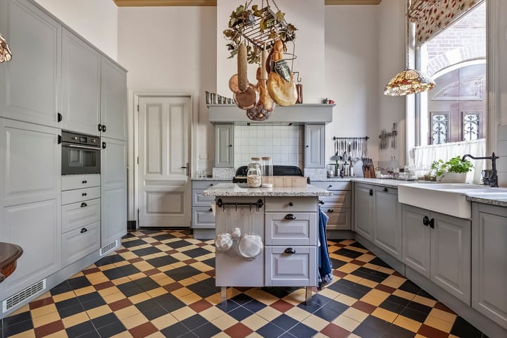 Foto 26 van Dijkhuizen 13