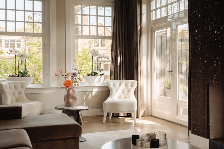 Foto 17 van Ruïnelaan 34