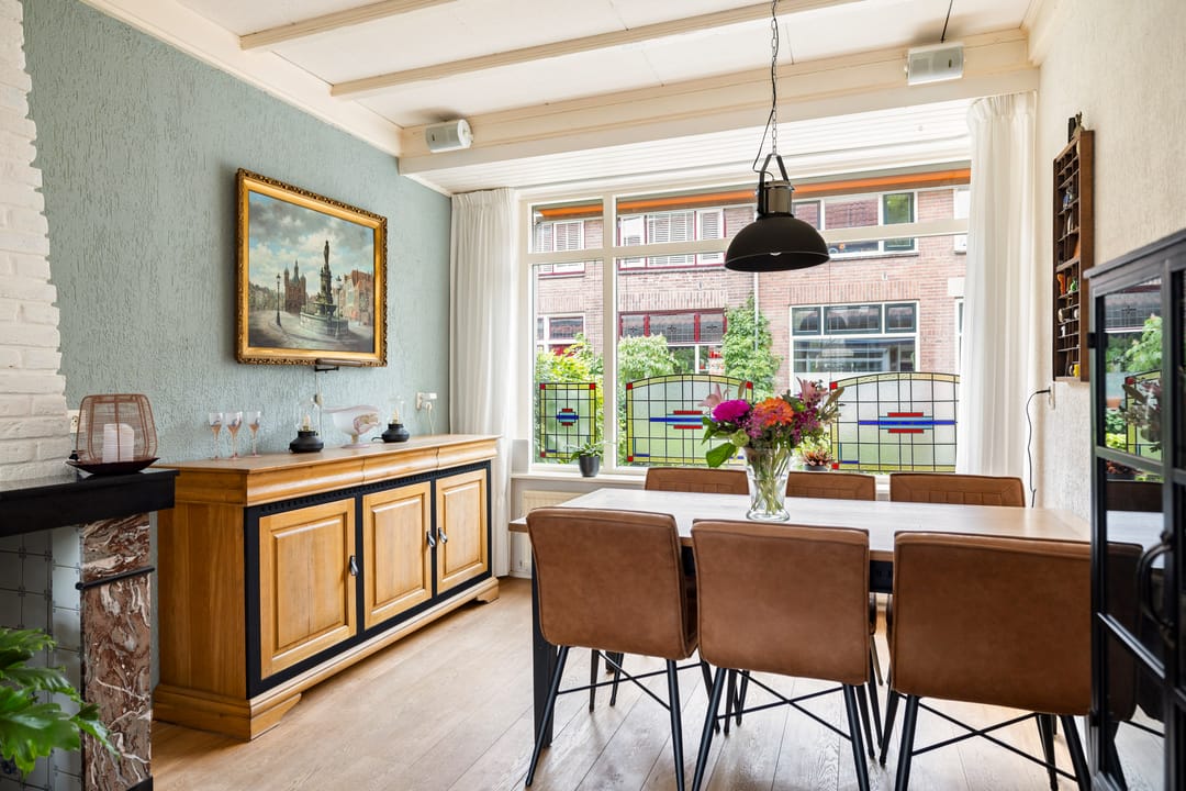 Photo 7 of Bloemstraat 40