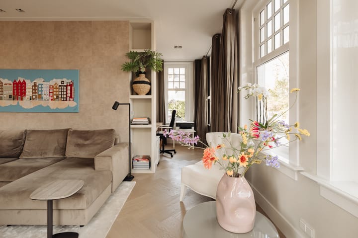 Foto 18 van Ruïnelaan 34