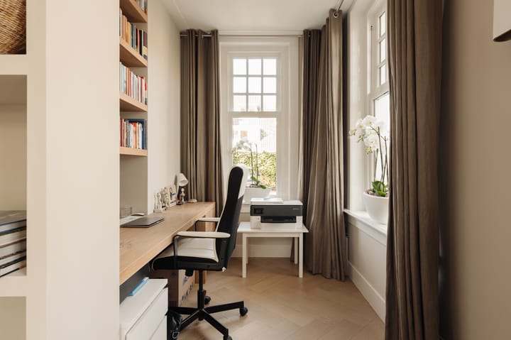 Foto 19 van Ruïnelaan 34