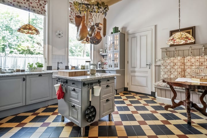 Foto 28 van Dijkhuizen 13