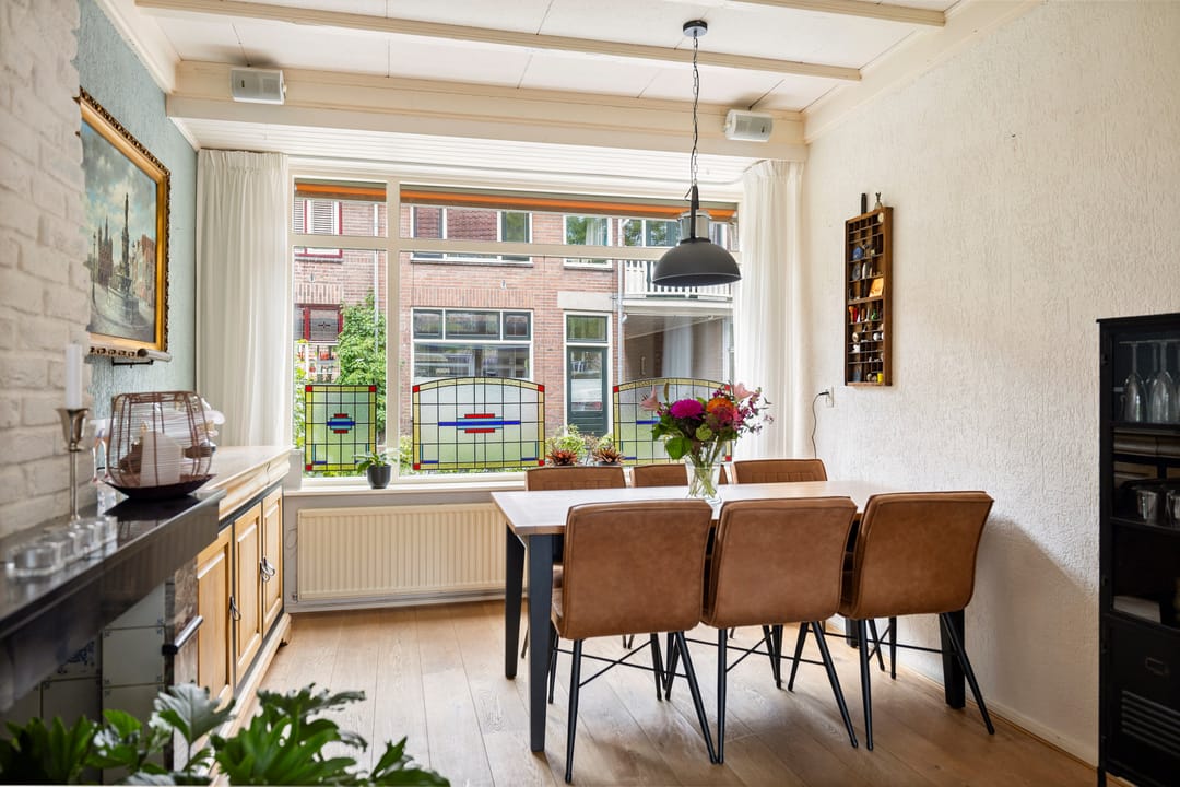 Photo 8 of Bloemstraat 40