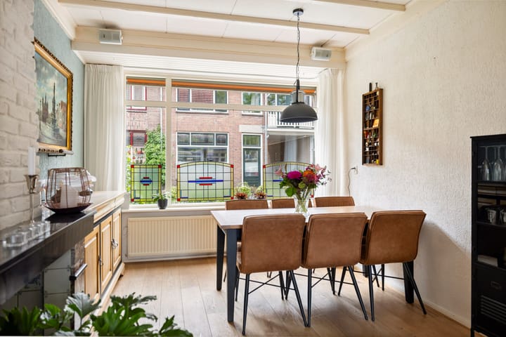 Foto 8 van Bloemstraat 40