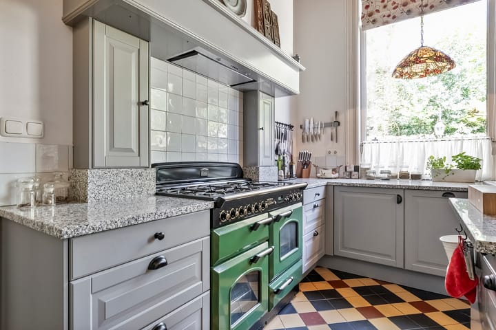 Foto 29 van Dijkhuizen 13