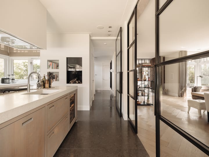 Foto 7 van Ruïnelaan 34