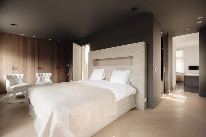 Foto 21 van Ruïnelaan 34