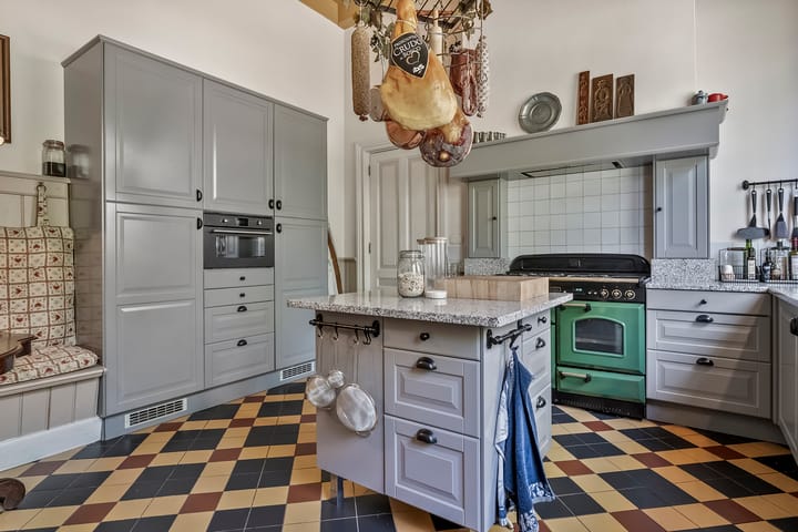 Foto 30 van Dijkhuizen 13