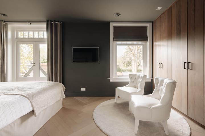 Foto 22 van Ruïnelaan 34