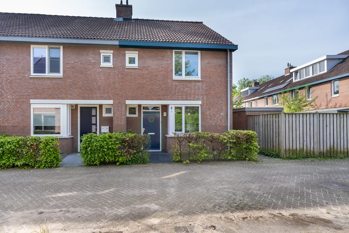 Photo 1 of Biezendam 7