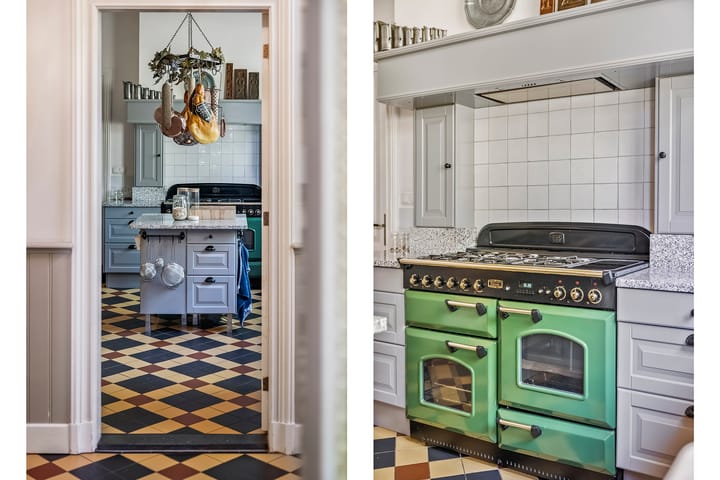 Foto 31 van Dijkhuizen 13