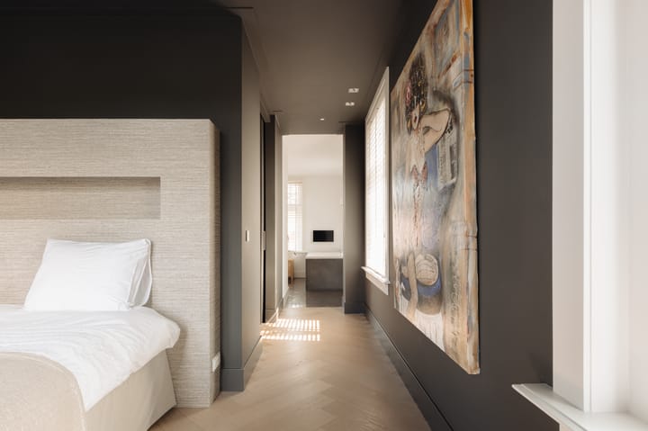 Foto 23 van Ruïnelaan 34