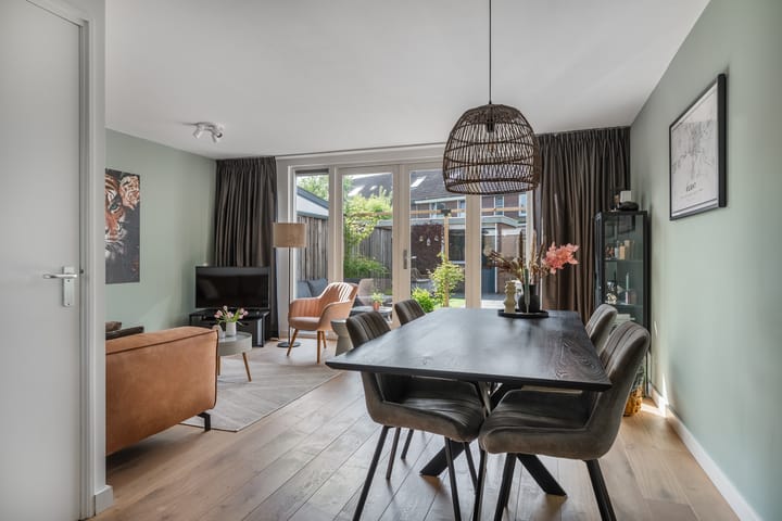 Photo 2 of Biezendam 7