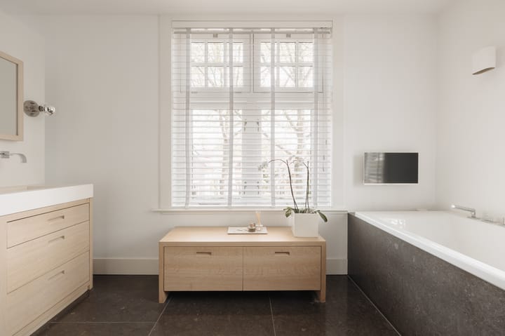 Foto 24 van Ruïnelaan 34