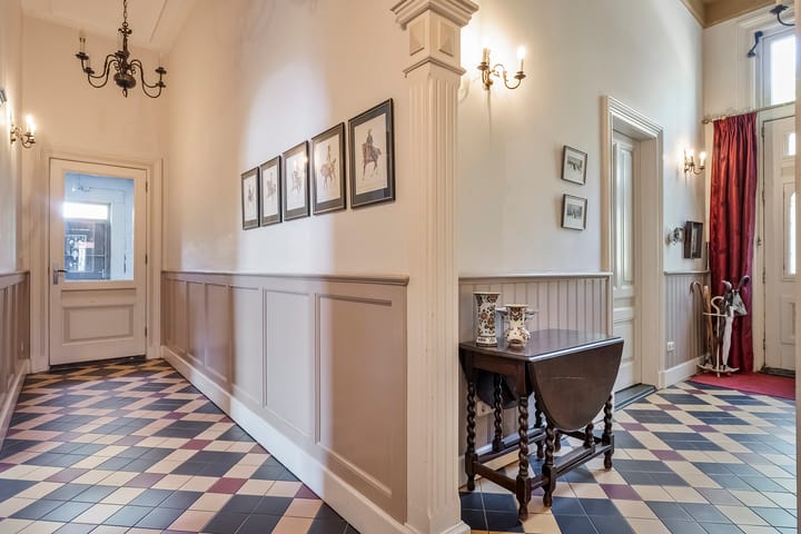 Foto 32 van Dijkhuizen 13