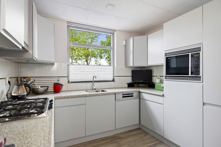 Foto 9 van Bloemstraat 40